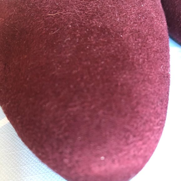 LifeStride Giovanna High Heel Shoes Women Size 10W - Picture 2 of 12